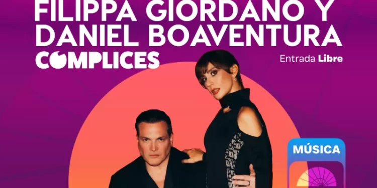 Disfrutarán delicienses de 4 días de música y teatro con el FICH Edición Bicentenario