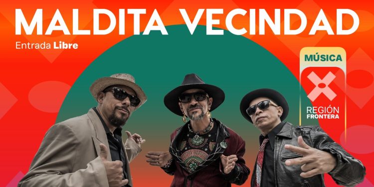 Disfrutarán juarenses de la diversidad artística del FICH Edición Bicentenario