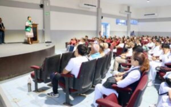 El gobierno de Guerrero impulsa capacitación para evitar complicaciones y mortalidad por dengue en el estado