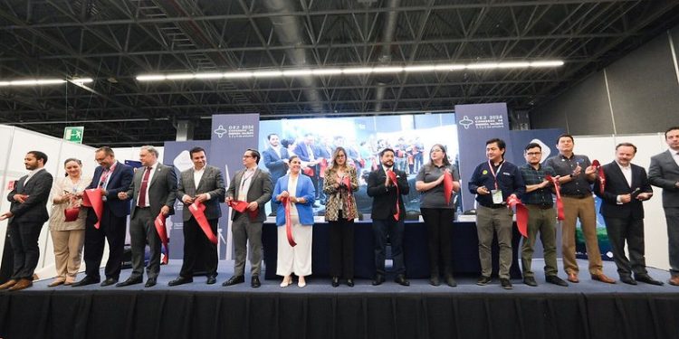 Es Jalisco líder nacional en materia energética, incrementa suficiencia eléctrica, generación y capacidad de almacenamiento