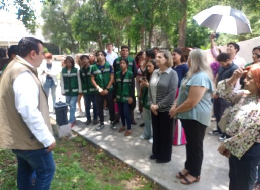 Exhorta la Secretaría de Medio Ambiente a respetar el paso de la monarca por Coahuila