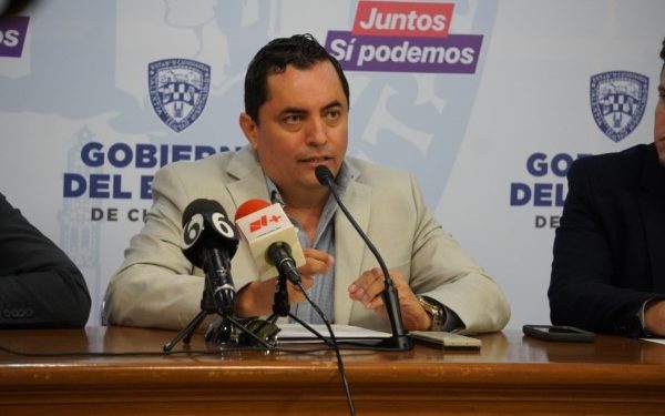 Invitan a participar en la Expo JMAS 2024 «Servicios para tu Empresa»