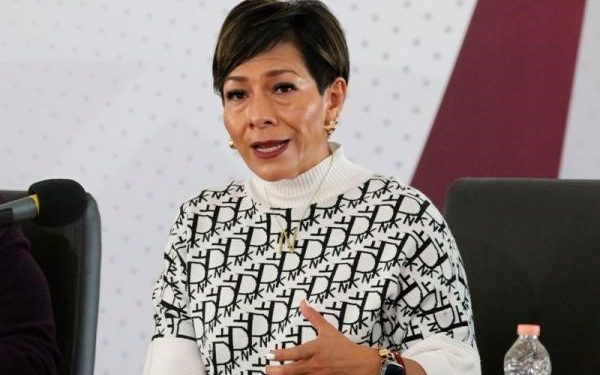 Mantiene gobierno estatal trabajo para contrarrestar contaminación del Atoyac: Medio Ambiente