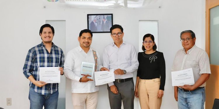 Mantiene Soapa tarifas autorizadas por la Ley Estatal de Derechos