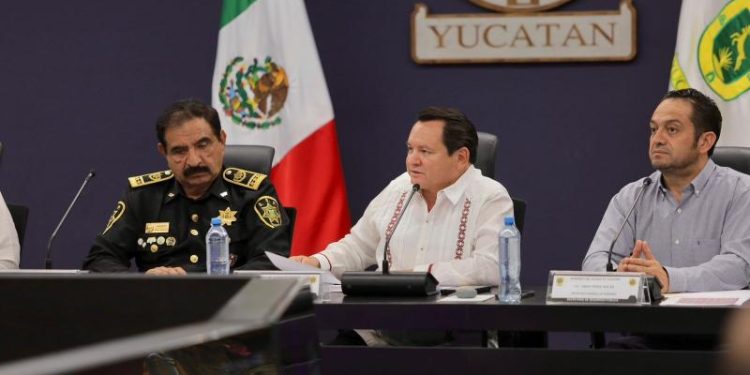 Acuerdan la reactivación inmediata de todas las actividades económicas de la Entidad