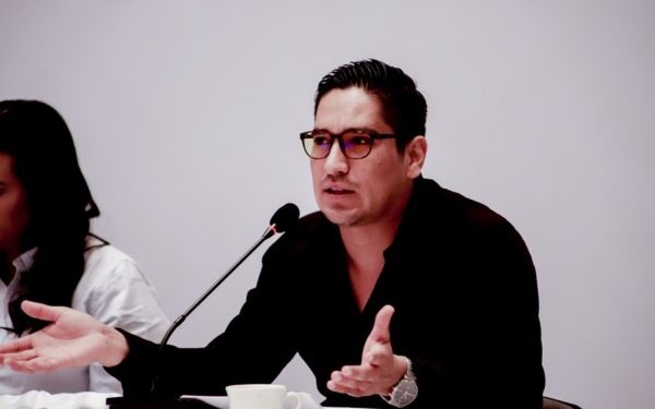 Más de 9 mil personas beneficiadas con la Tarjeta Joven