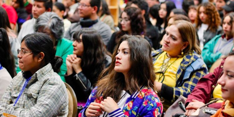 Acercan la literatura a más de 55 mil chihuahuenses