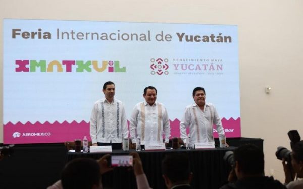 Anuncia la SIDS la Carrera 5-K Juventud por Coahuila 2024