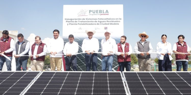 Garantizada la supremacía constitucional con la publicación de la reforma en materia de Inimpugnabilidad