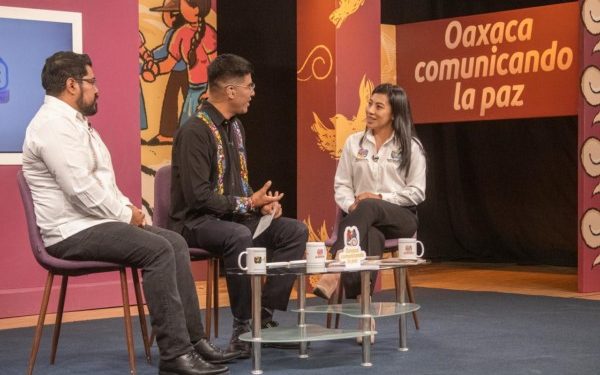 El diálogo, fundamental en la reducción del 80% de los bloqueos