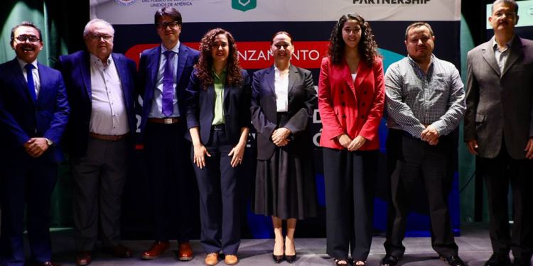 Es Nuevo León pionero en transparencia de compras públicas con datos abiertos, reconocen innovación y apertura de Nuevo León en compras públicas