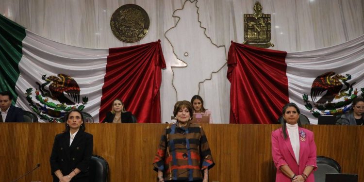 Garantiza NL el acceso a los derechos de las y los neoloneses: Gabinete de Igualdad para todas las Personas