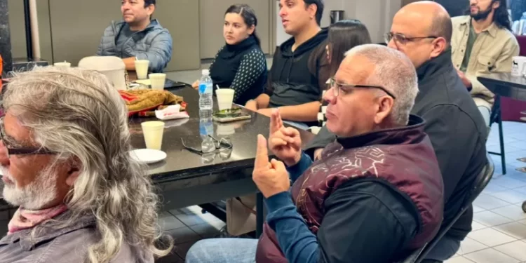 Invita Cultura a participar en los talleres del 5º Foro de Inclusión a través de los Lenguajes Artísticos