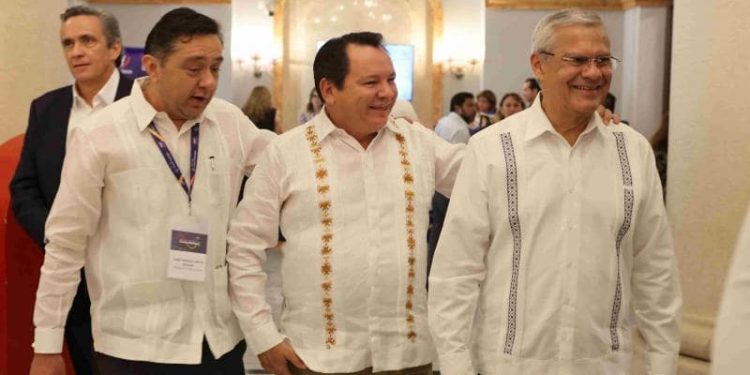 La innovación y la sostenibilidad como motores de cambio para Yucatán