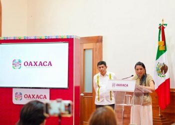 Mantiene Citybus su tarifa de 8 pesos