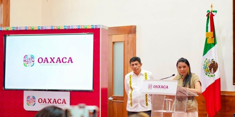 Mantiene Citybus su tarifa de 8 pesos