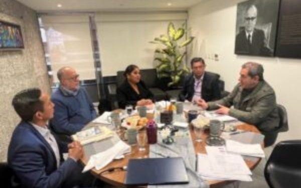 Más proyectos en materia de vivienda para el estado de Guerrero