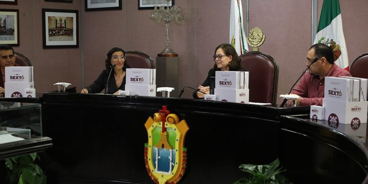 Misión cumplida: primer piso de la transformación hereda un Veracruz más justo y democrático