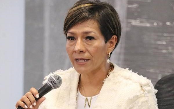 Puebla, sumado a la política federal para monitorear el Atoyac: Medio Ambiente