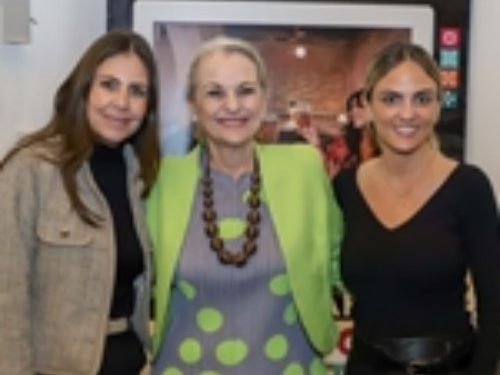 Apuestan SECTUR estatal y federal por impulso a turismo social