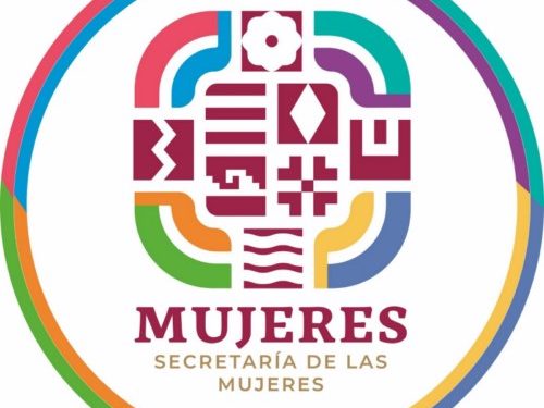 Realizan mega brigada en Central de Abasto para prevenir y erradicar la violencia contra mujeres