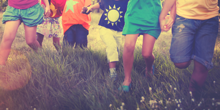 Senado analiza reforma constitucional y nuevas leyes sobre el Derecho al Cuidado, destaca nota del IBD