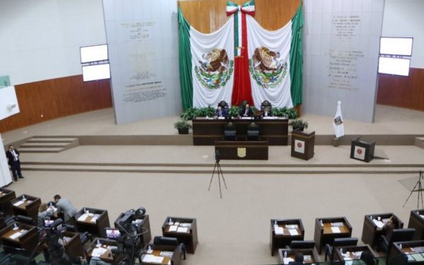 Tamaulipas, primer estado que elegirá a jueces y magistrados