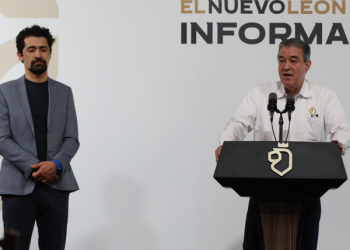 Usuarios de la Ruta Exprés Integrada tendrán un ahorro del 50 por ciento en transbordos