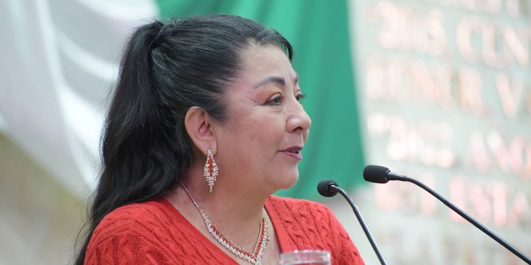 Garantizar la vacunación en infancias y adolescencias, una prioridad legislativa