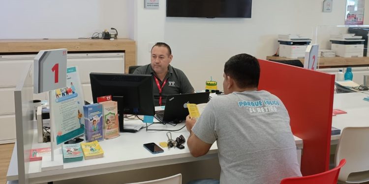 INFONAVIT REALIZARÁ JORNADAS SABATINAS DE ATENCIÓN EN SUS CENTROS DE SERVICIO EN OAXACA