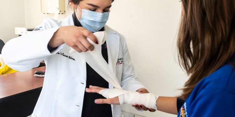 Respalda Educación a las familias chihuahuenses con Seguro Escolar para estudiantes del nivel Básico