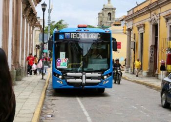Crece la cobertura del servicio del Citybus con nuevas paradas en tres de sus rutas