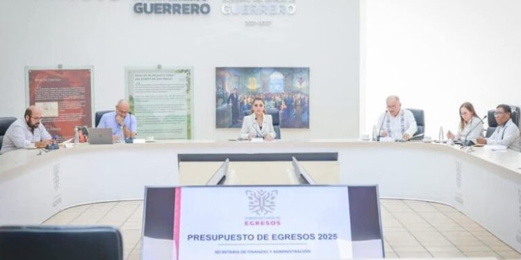 A tres años de Gobierno en Guerrero se ha impulsado y fortalecido la cultura en la entidad