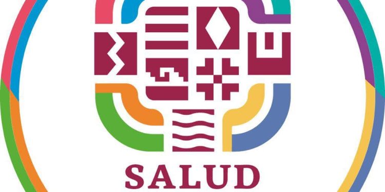 Alertan sobre número telefónico que suplanta identidad del Subdirector General de SSO