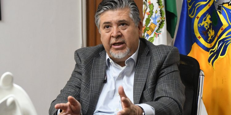 Arranca Paquetazo 3×1 con descuentos y facilidades al pagar en línea