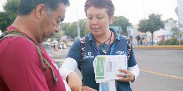 Con más de 140 mil nuevos afiliados cierra la convocatoria Tarifa Unidos 2024