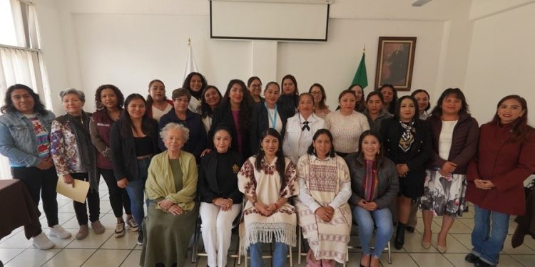 Crean comisiones para eliminar matrimonios infantiles y aprobación de presupuestos públicos con enfoque de género