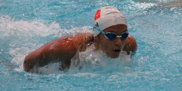 En Veracruz los deportes acuáticos estarán de moda en 2025