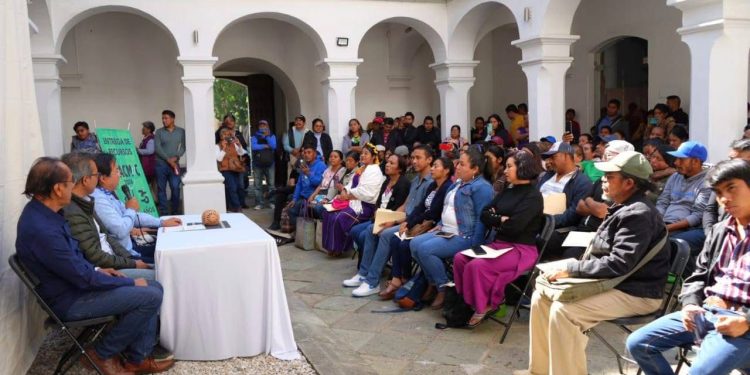 Entrega Seculta estímulos a personas beneficiarias de PACMyC 2024