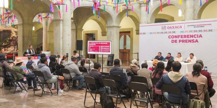 Explican proceso legal para obtención de plazas de base en los Poderes del Estado