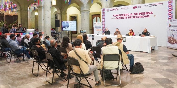 Fortalece SSPC acciones de prevención y vigilancia con más de mil 600 aseguramientos en una semana