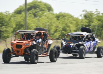 Generan eventos turísticos en Chihuahua derrama económica de más de 460 mdp en 2024