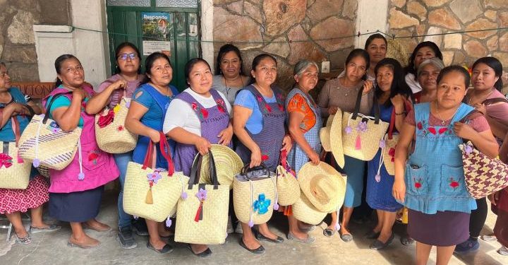 Icapet benefició a más de 41 mil personas con capacitaciones durante 2024