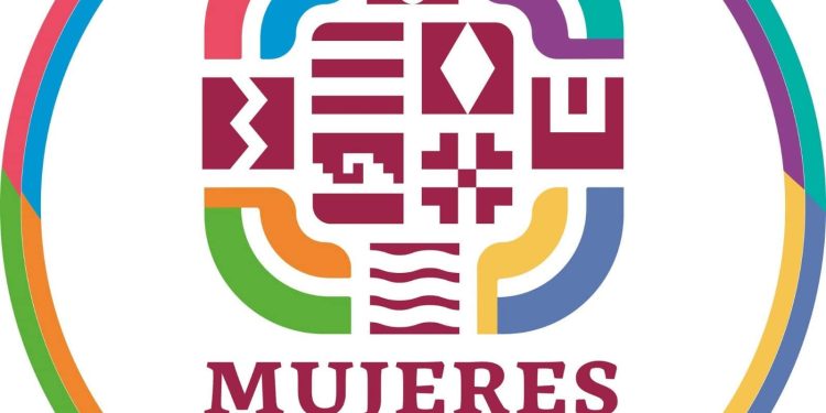 Impulsan derechos políticos electorales de las mujeres con campaña Tejiendo paridad desde la comunidad