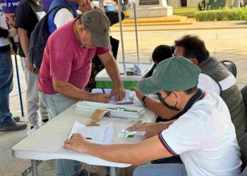 La Agencia de Transporte de Yucatán extiende plazo para el canje gratuito de tarjetas Va y Ven