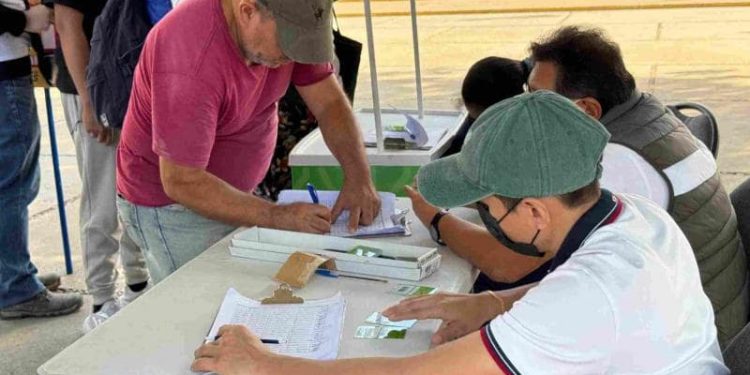 La Agencia de Transporte de Yucatán extiende plazo para el canje gratuito de tarjetas Va y Ven