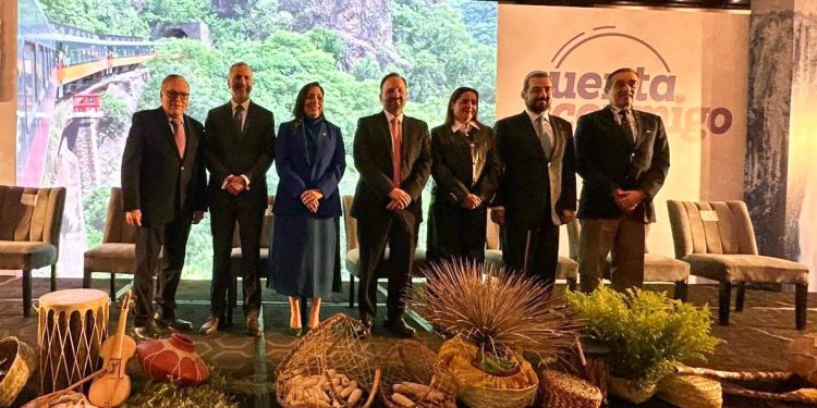 Logra Centro de Conciliación Laboral más de 44 mil convenios entre trabajadores y empleadores