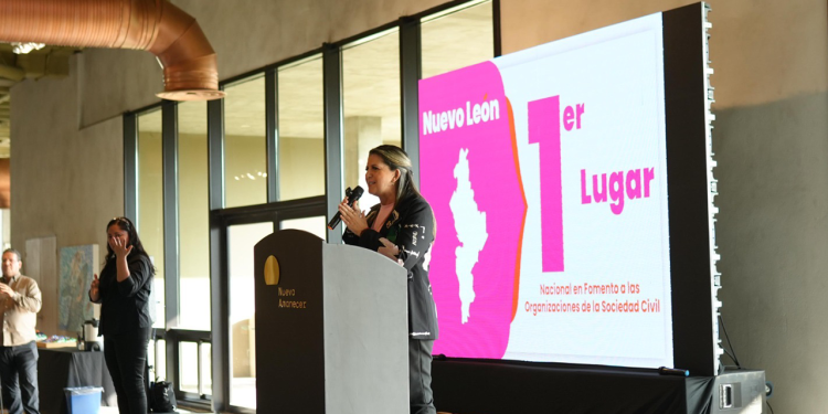 Presenta Igualdad e Inclusión convocatoria de Inversión Social Anual para fortalecer programas sociales de organizaciones de la sociedad civil