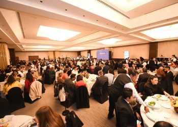 Reafirma Sectur Oaxaca compromiso para fortalecer un sector sostenible, inclusivo y transformador