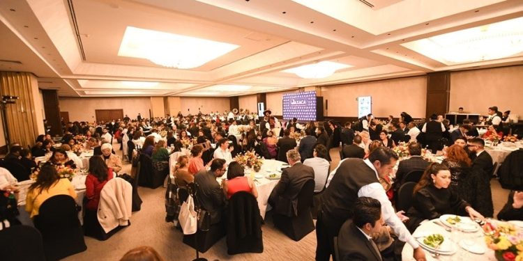 Reafirma Sectur Oaxaca compromiso para fortalecer un sector sostenible, inclusivo y transformador